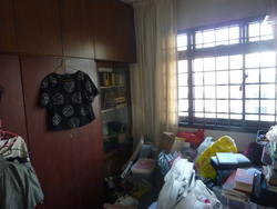 Blk 978D Buangkok Crescent (Hougang), HDB 4 Rooms #152705582